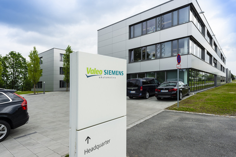 Valeo Siemens R&D site_副本.jpg