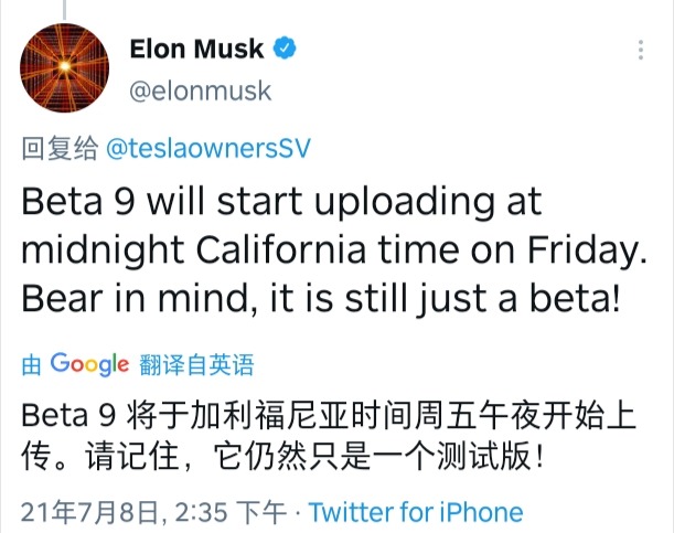 16257361207885.jpg