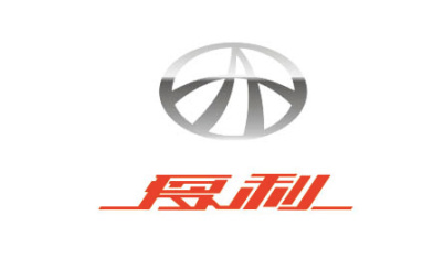 一汽夏利：拟向股东出售天津一汽丰田15%股权