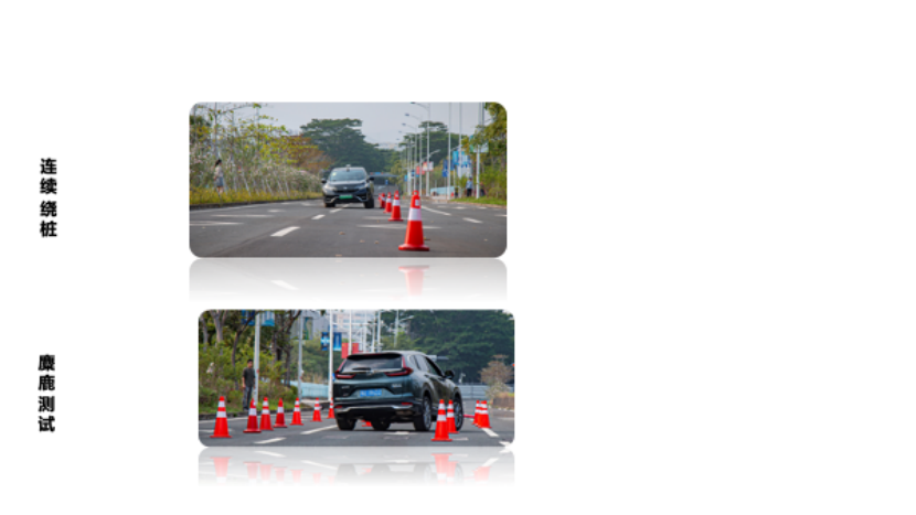 1616664455910.png 北理工报告解读 - 车云0325(1)2123.png