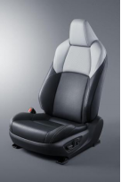 15553346437914.png Lovin’Levin! TNGA智趣中级车