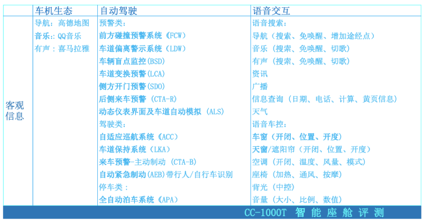 16091351653914.png