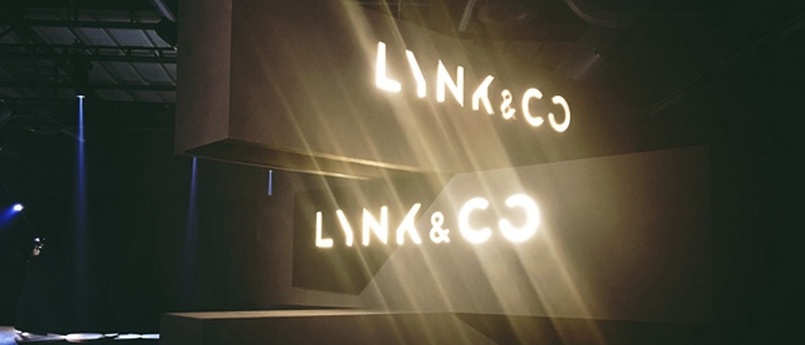 吉利新品牌LYNK&CO凭什么干掉德国车？| 洞见