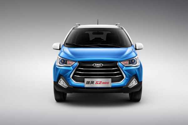 14848853439921.jpg 图片1_副本.jpg