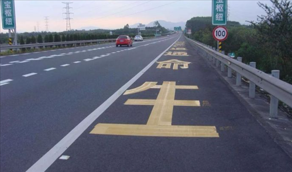 16339359803946.png
