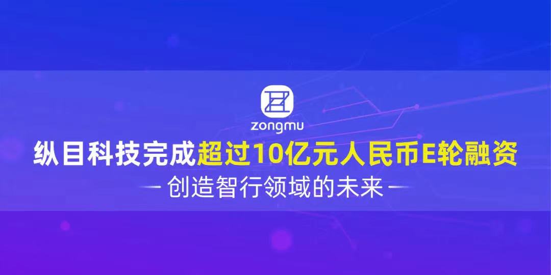 无锡眷定科技 运营,无锡眷定科技 运营中心招聘
