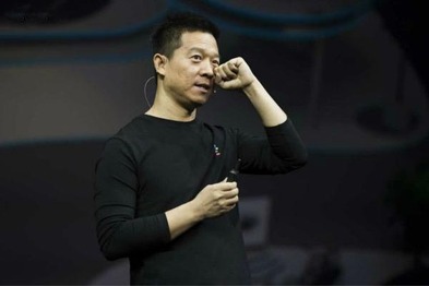 贾总拿到一笔救命钱，FF91距离量产还有多远?