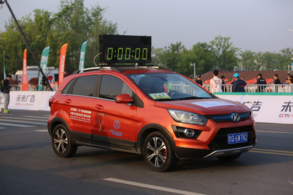 领航者汽车推荐 14933631021984.jpg