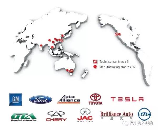 2017CES，FF量产车， 乐视汽车，反重力座椅 