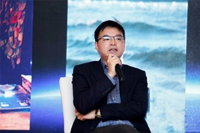 喂车科技获B轮上亿元融资