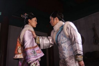 运作半年的腾讯“i保养”和它的对手们