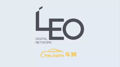 利欧布局汽车O2O产业链，域名CHE.COM