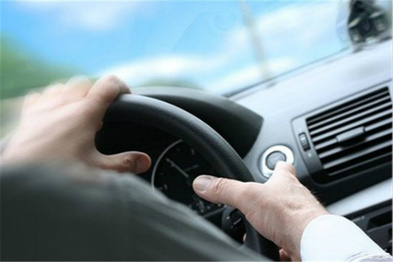 深圳成为智能交通获5500万B轮融资，车险UBI业务已与8家保险公司合作