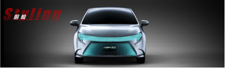 15553346238200.png Lovin’Levin! TNGA智趣中级车