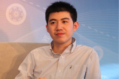 途虎养车CEO陈敏：这十年，我所理解的中国后市场