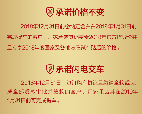 15445922512215.png