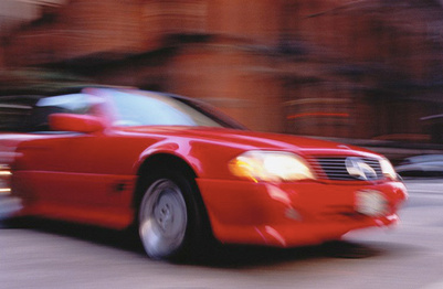 直播：揭秘特斯拉事故频出背后的终极杀手