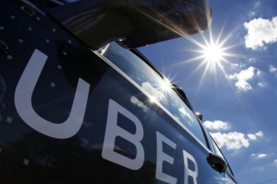Uber新CEO走马上任，面对分裂混乱的董事会如履薄冰