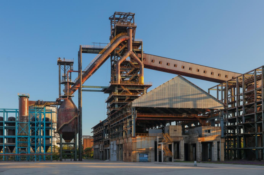 16226903876257.png 【预热稿】全新奕泽IZOA上市393.png