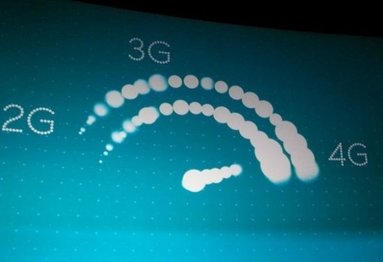  性能超小米4？飞歌4G车载导航的行业启示