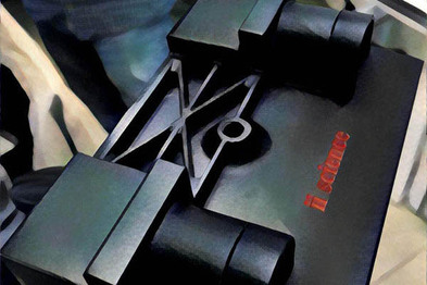 双目公司北京智眸科技完成A轮千万美元融资