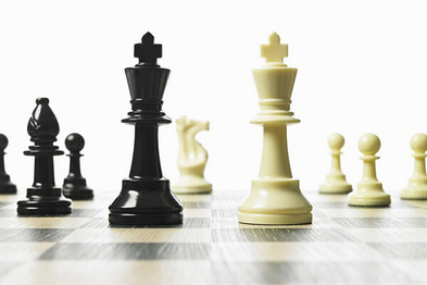 【重磅】险棋或好棋：竺延风重出江湖管东风，徐平整顿一汽 