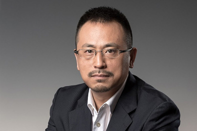 车到加油创始人于畅：油老板要避免重蹈煤老板覆辙