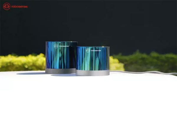 15053019498284.jpg