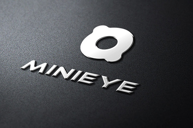 独家|Minieye完成数千万元A轮融资，前装ADAS产品触及控制阶段