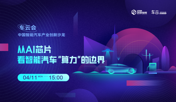 16498416639656.png 图片1.png