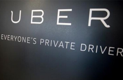 创业“Uber化”：类Uber创业“模板” 