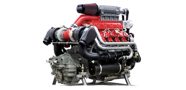 Duramax.jpg