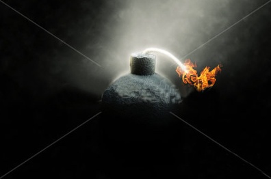 无线充电会引爆电动车市场吗？