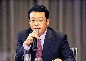 冯兴亚“被调查”？广汽称报道严重失实