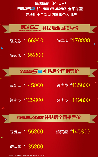 15445922342301.png