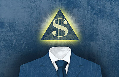 优信1.7亿美元融资：这只是资本而非市场的春天