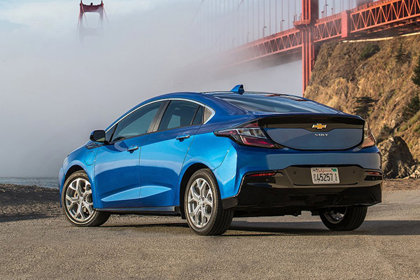 Chevrolet-Volt-2016-1024-0c.jpg