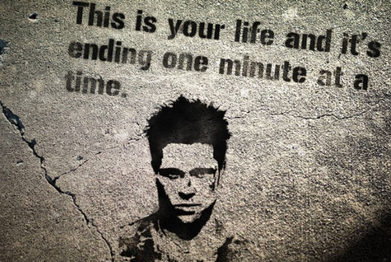 豪车争斗：无关恩怨，烽火不休