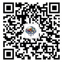 580868270806778311_副本.jpg