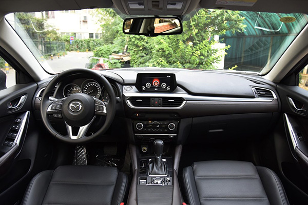 v_autohomecar__wKgH51ego82ABK92AAk424kNZmE071.jpg