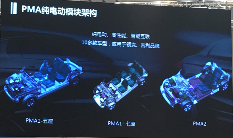 微信图片_20171111153907.jpg