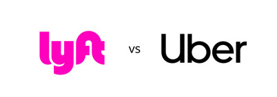 深度分析Lyft和Uber招股书：同样是打车平台，到底有什么不同？