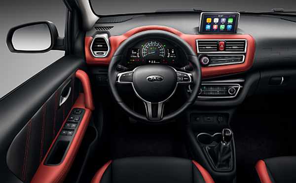 14848853598357.jpg 图片2_副本.jpg