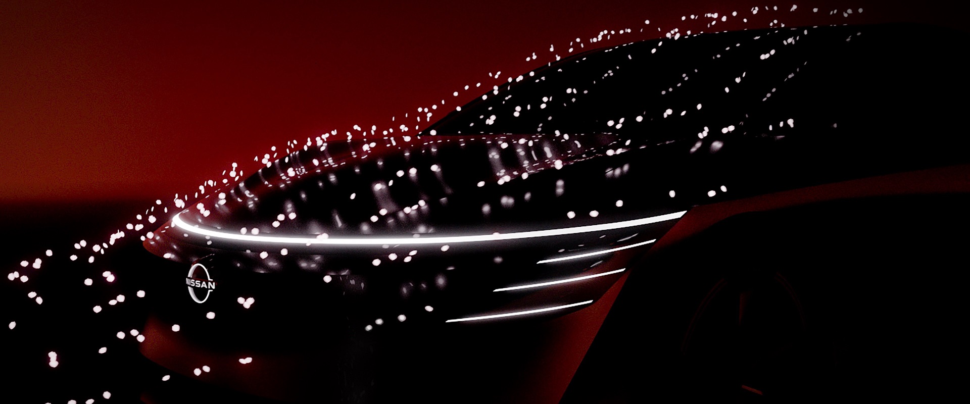 日产美国投资5亿美元改造升级电动汽车生产工厂