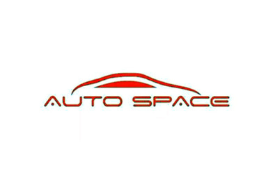 战略合作伙伴——Auto Space