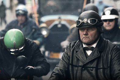 “价格透明”是汽车电商唯一出路，这条路应该怎么走？ | 洞见