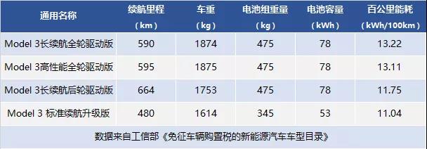 15736067504398.jpg 微信图片_20191113085528.jpg