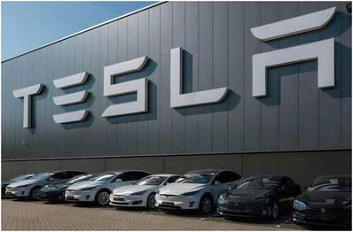 特斯拉又涨价，高配Model 3和Y均涨1万元