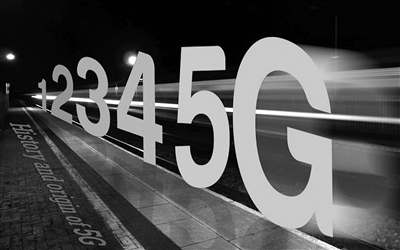 5G