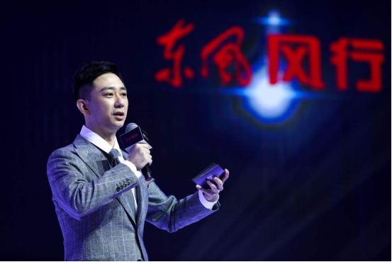 脱口秀知名段子大全集,脱口秀知名段子大全集视频